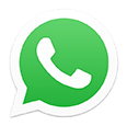Neurofeedback NeuroVP contact Whatsapp